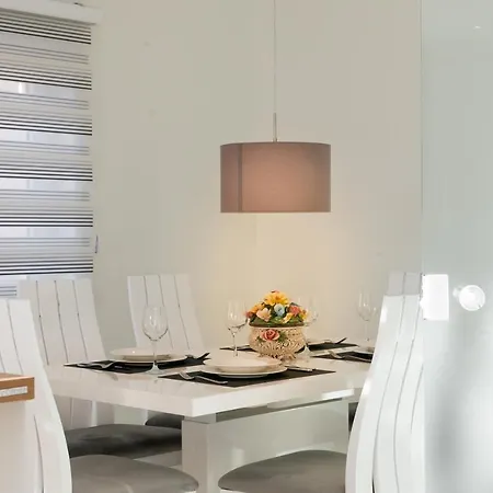 Joy 1 Apartment Novalja Exterior photo