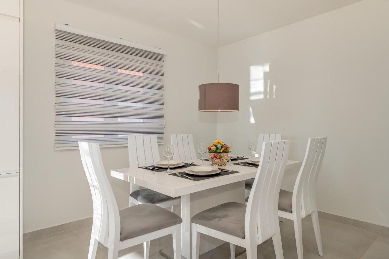 Joy 1 Appartement *