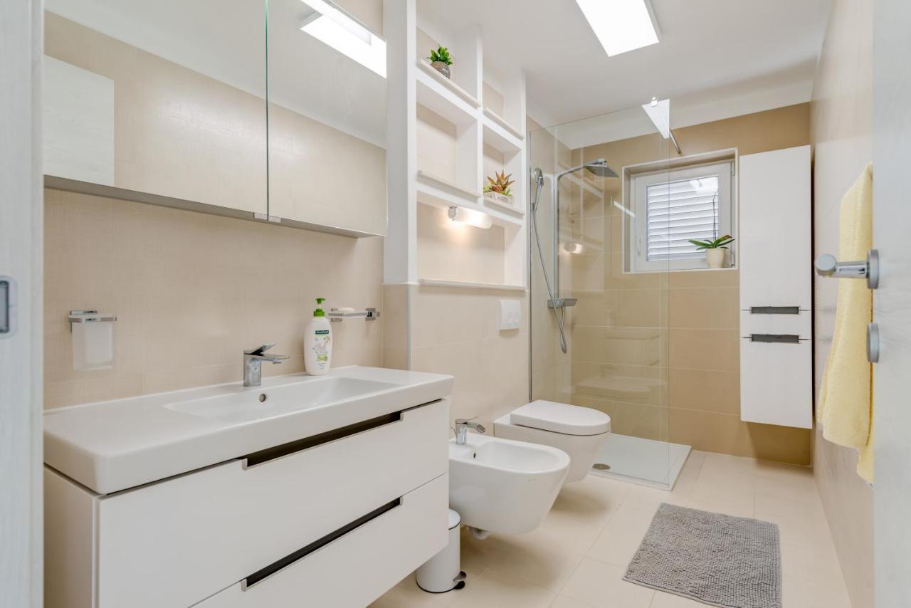 Joy 1 Appartement *