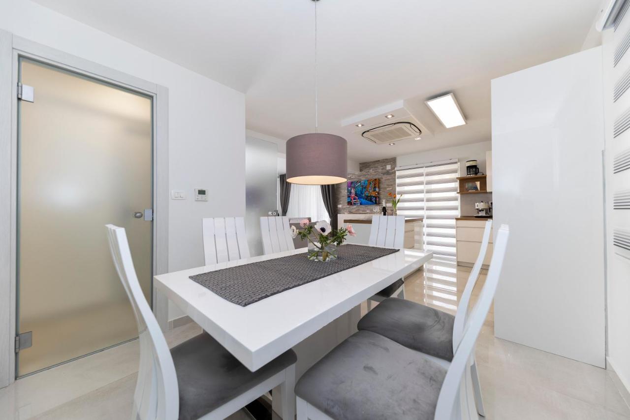 Joy 1 Appartement
