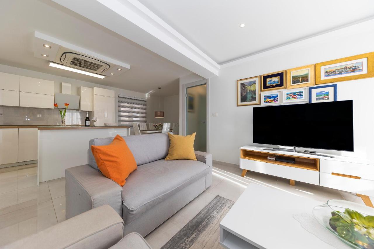 Appartement Joy 1