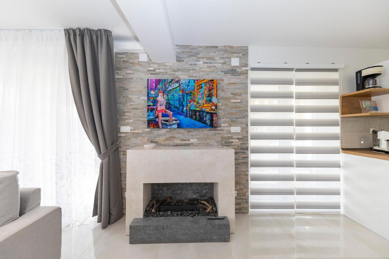 Joy 1 Appartement